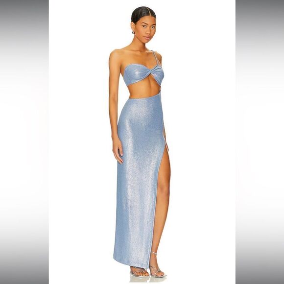 NWT   - Picture 2 of 8